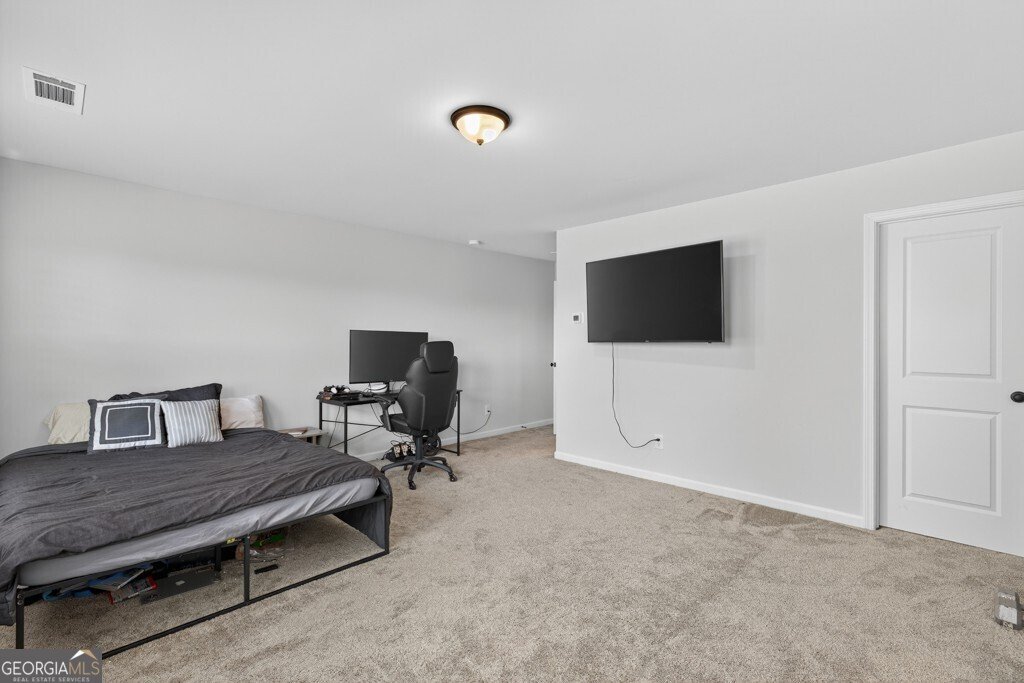 229 Brant Circle Jefferson - 30