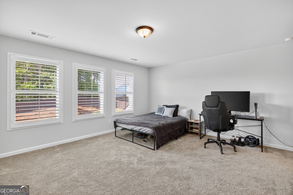 229 Brant Circle Jefferson - 31