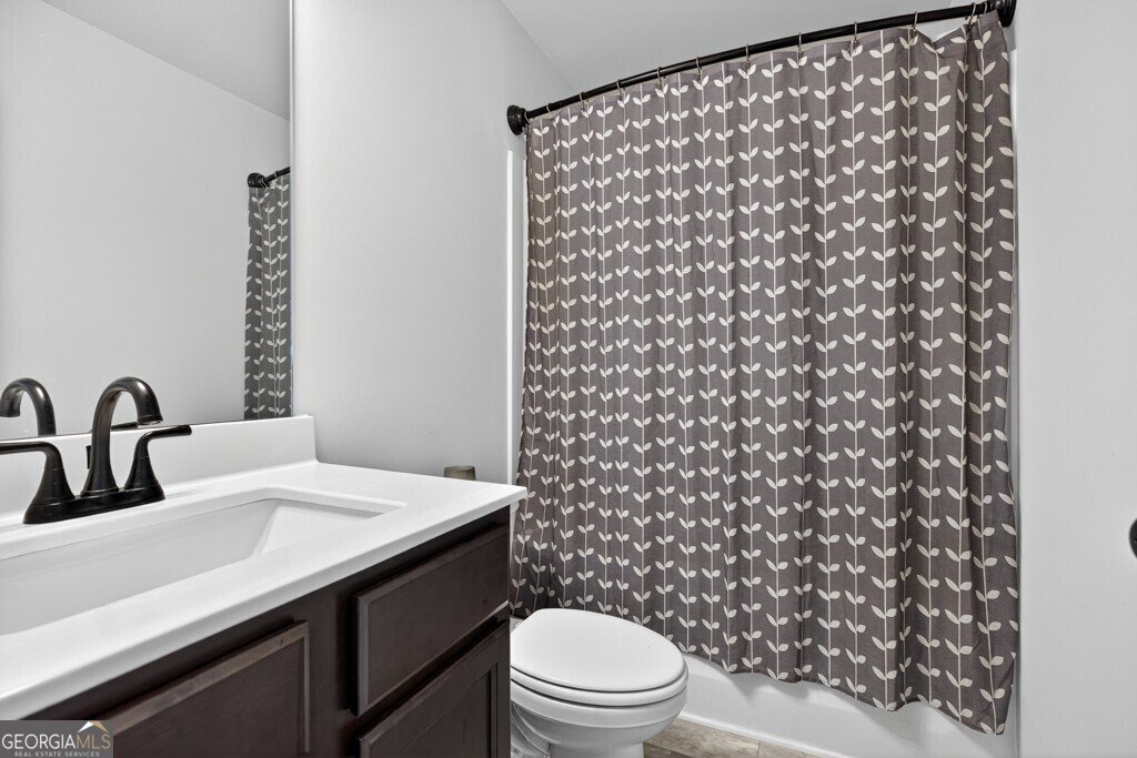 229 Brant Circle Jefferson - 32