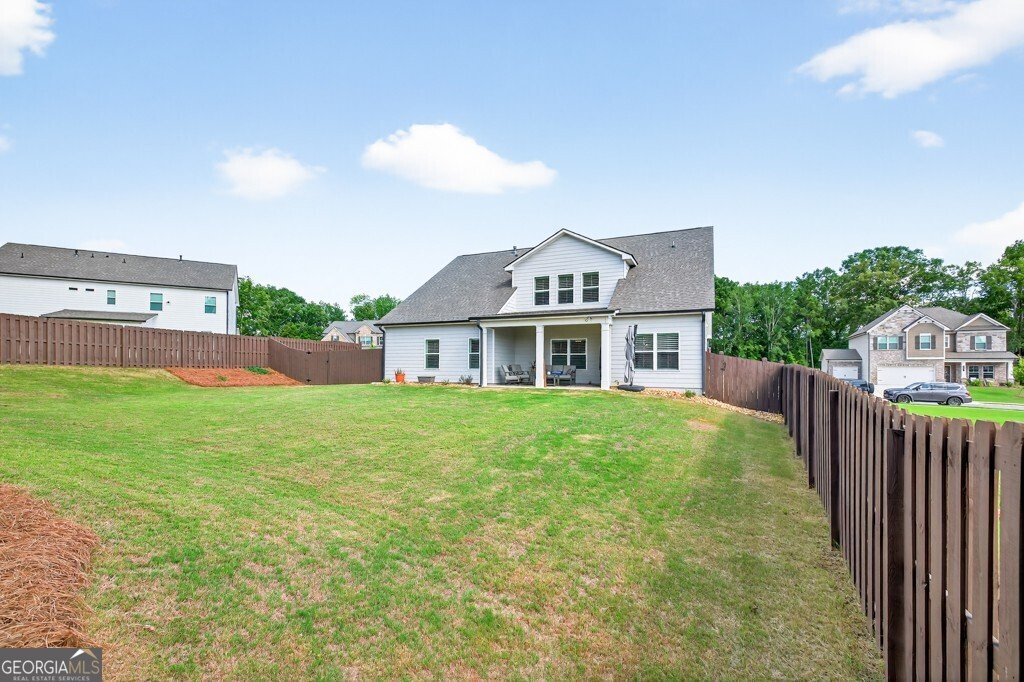 229 Brant Circle Jefferson - 34