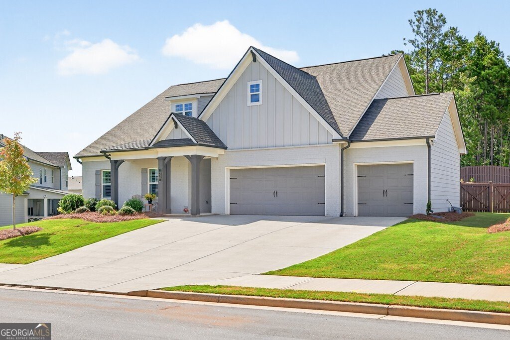 229 Brant Circle Jefferson - 35