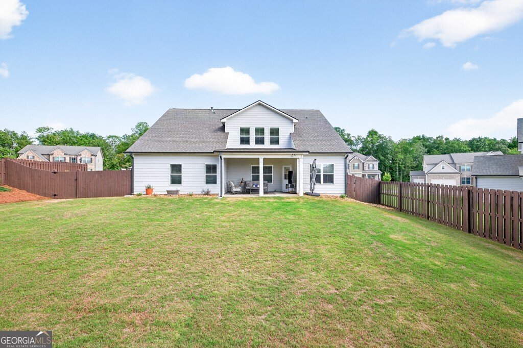 229 Brant Circle Jefferson - 36