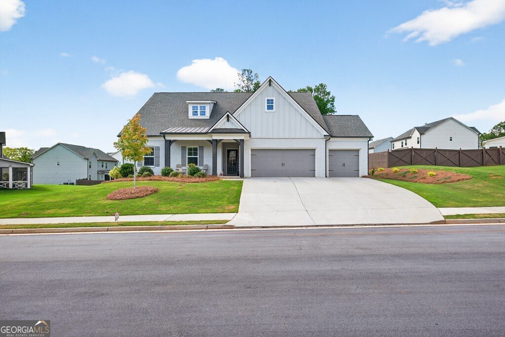 229 Brant Circle Jefferson - 37