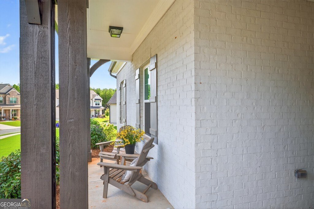 229 Brant Circle Jefferson - 38