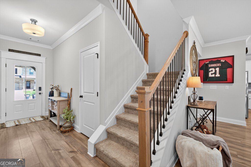 229 Brant Circle Jefferson - 4