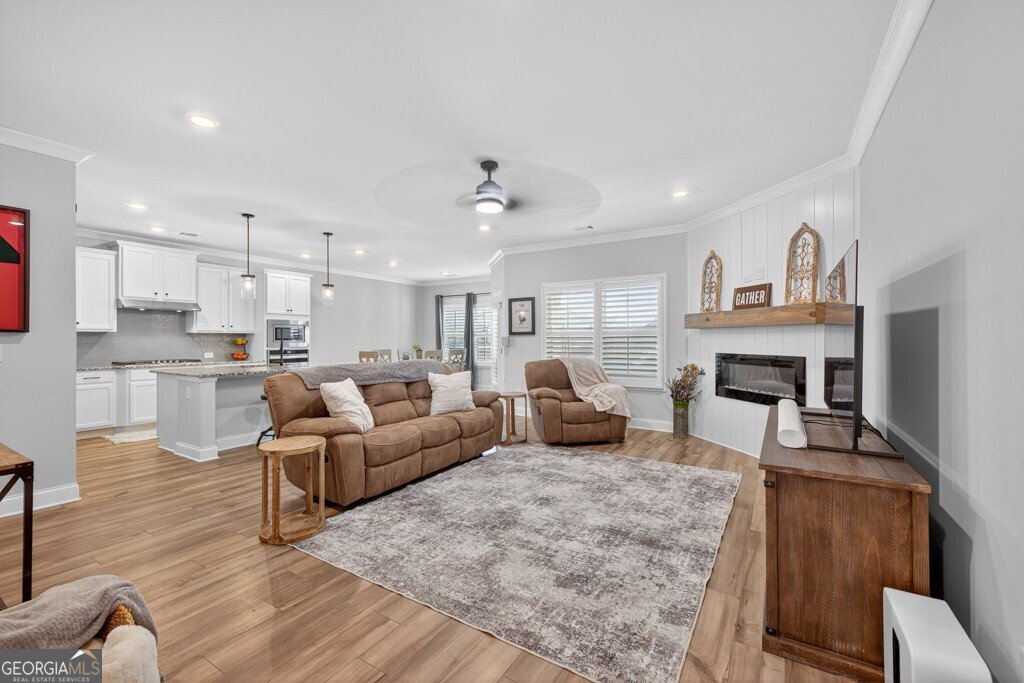 229 Brant Circle Jefferson - 6