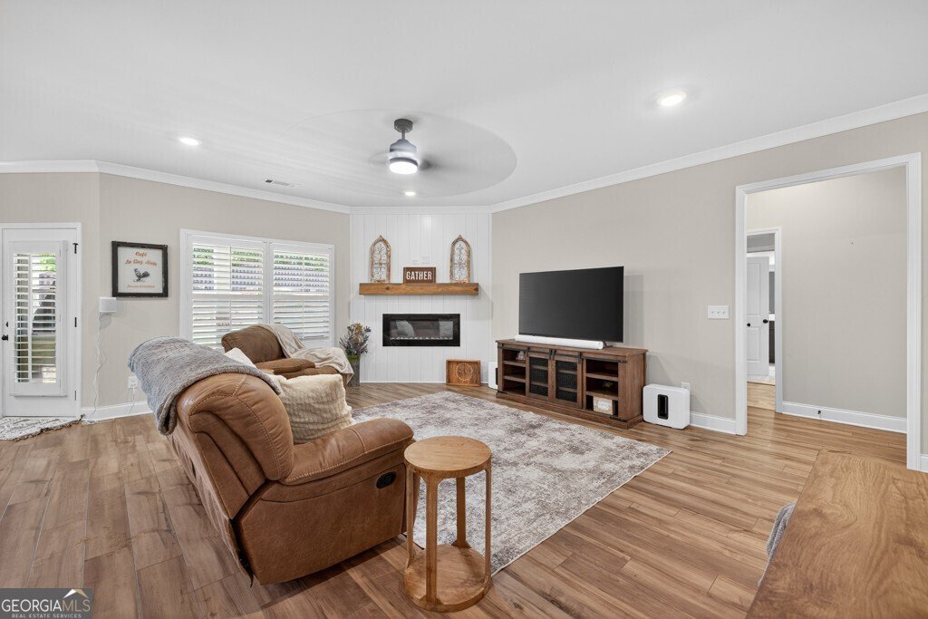 229 Brant Circle Jefferson - 7