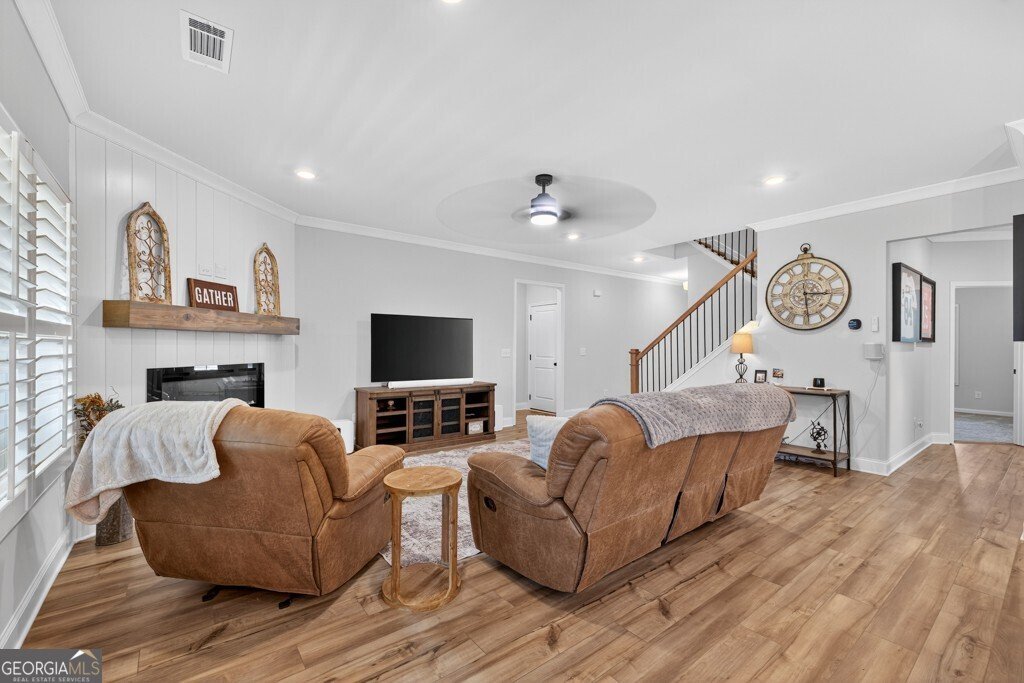 229 Brant Circle Jefferson - 8