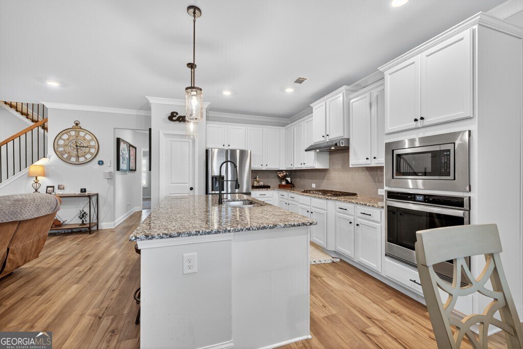 229 Brant Circle Jefferson - 9