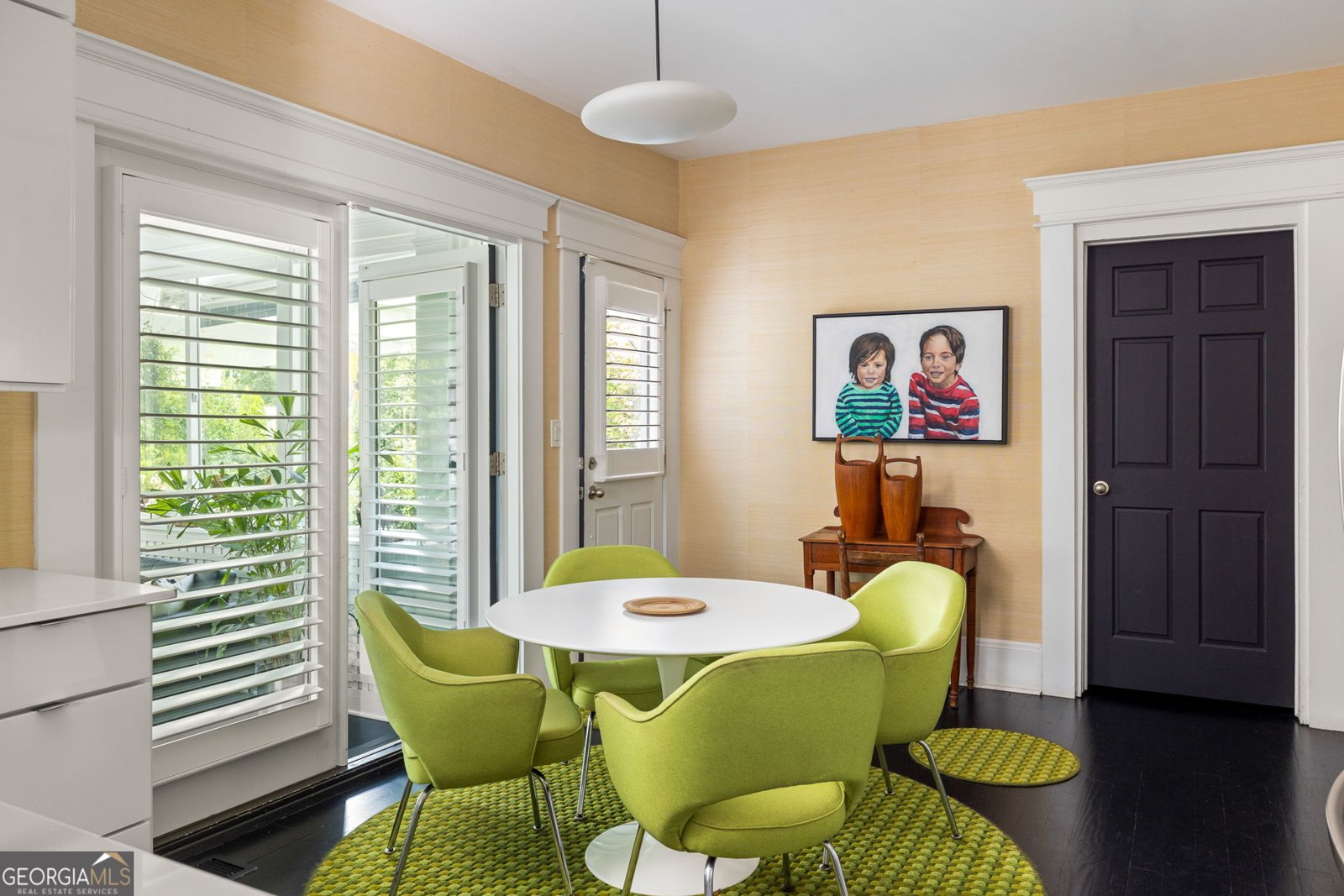 1357 Grant Street Atlanta - 11