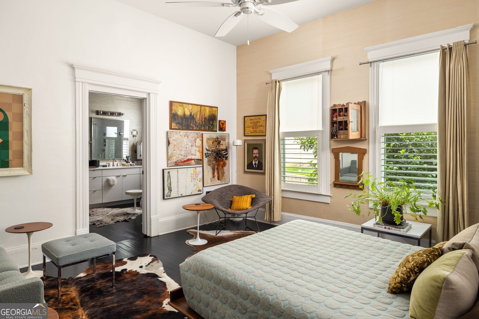 1357 Grant Street Atlanta - 18