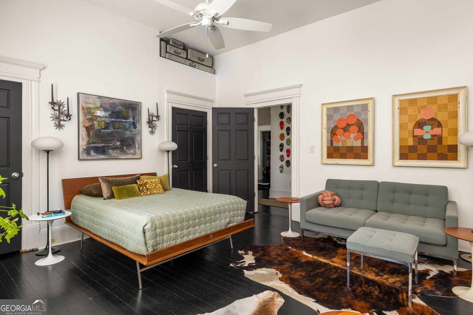 1357 Grant Street Atlanta - 20