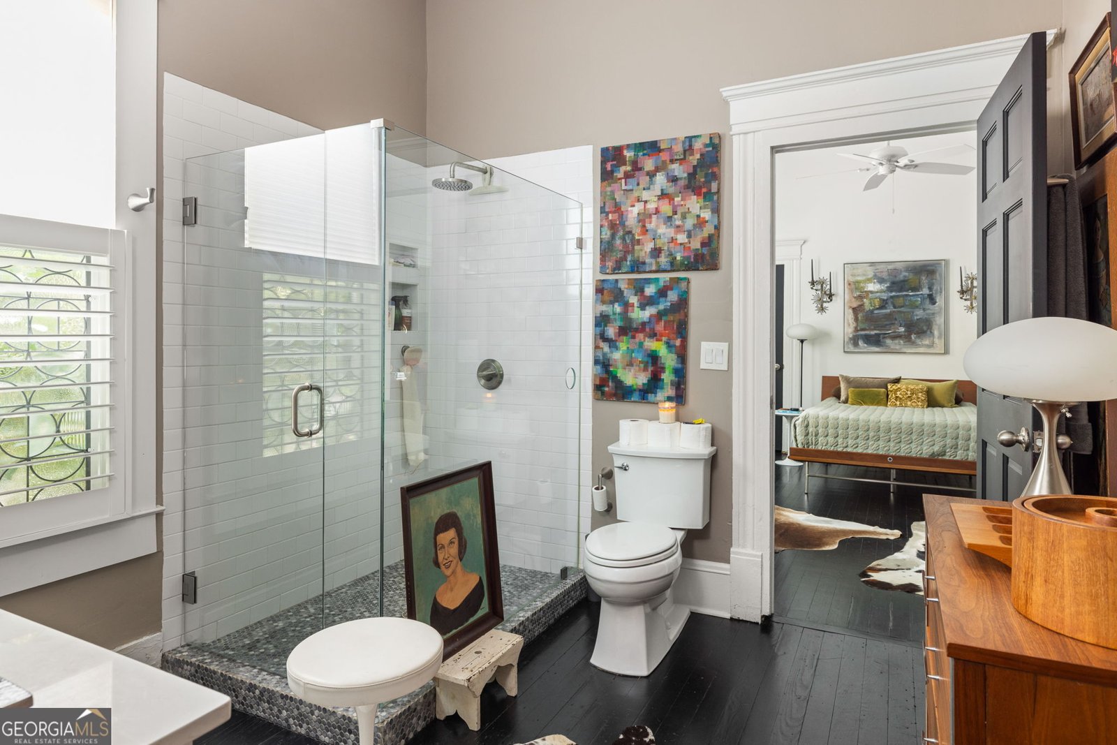 1357 Grant Street Atlanta - 23