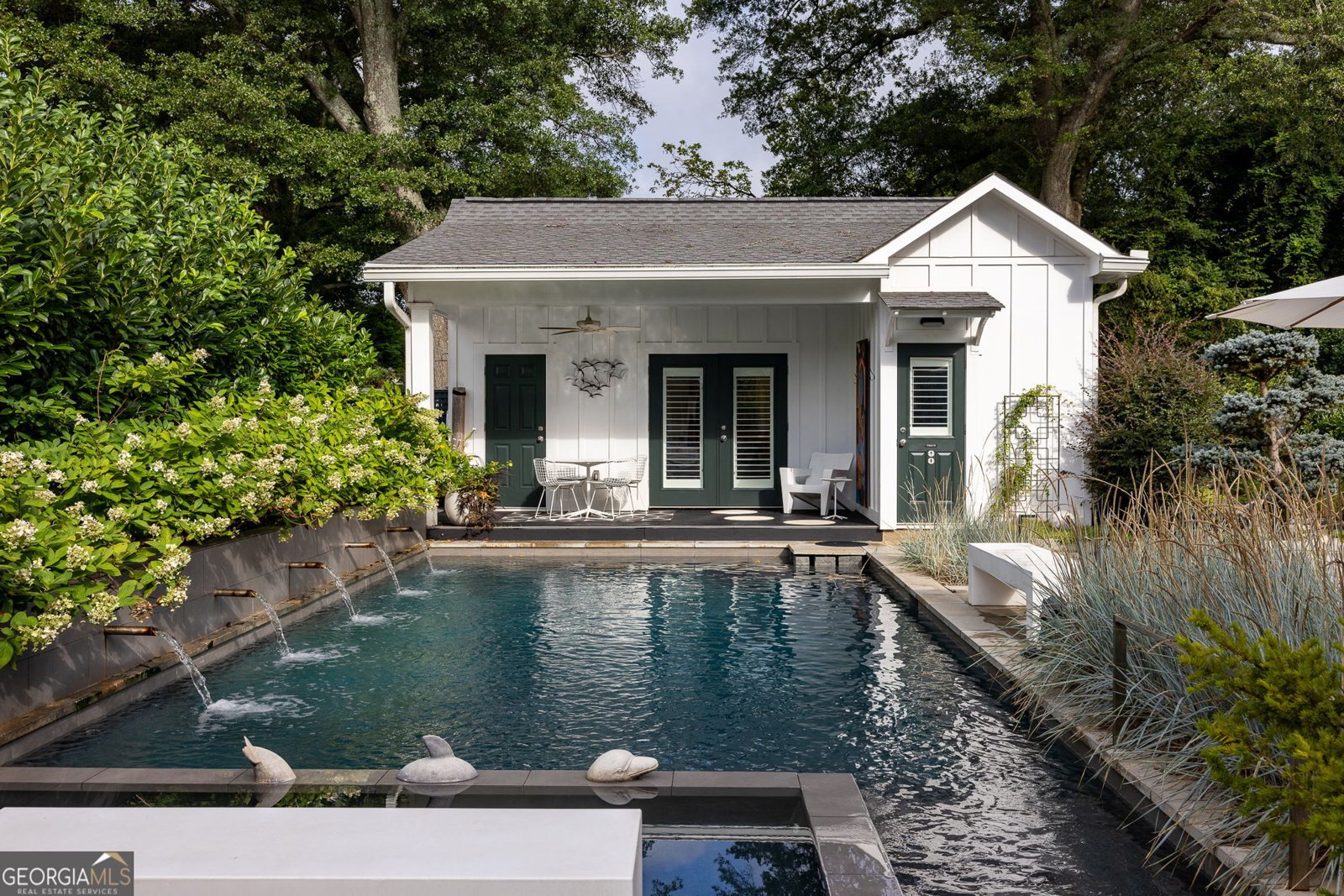1357 Grant Street Atlanta - 30