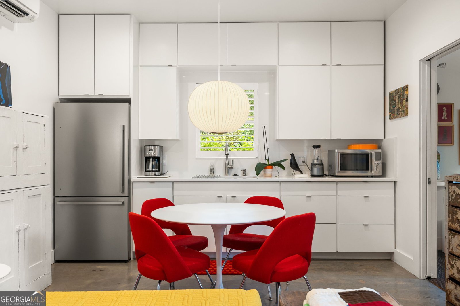 1357 Grant Street Atlanta - 33