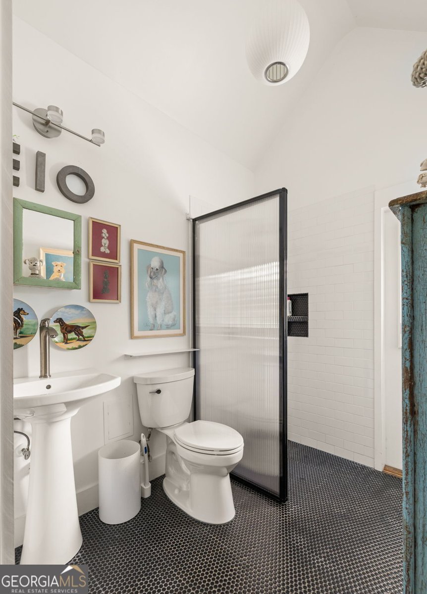 1357 Grant Street Atlanta - 35