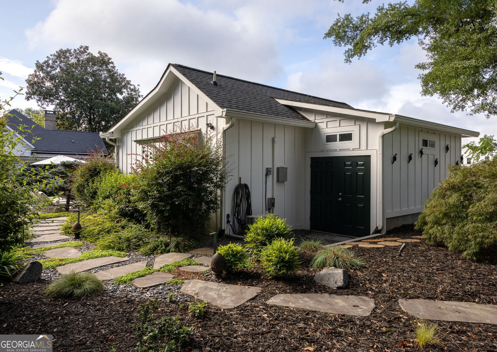 1357 Grant Street Atlanta - 36