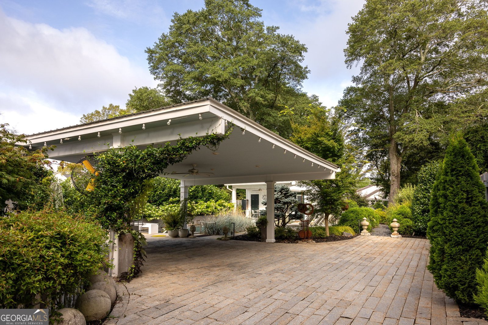 1357 Grant Street Atlanta - 38