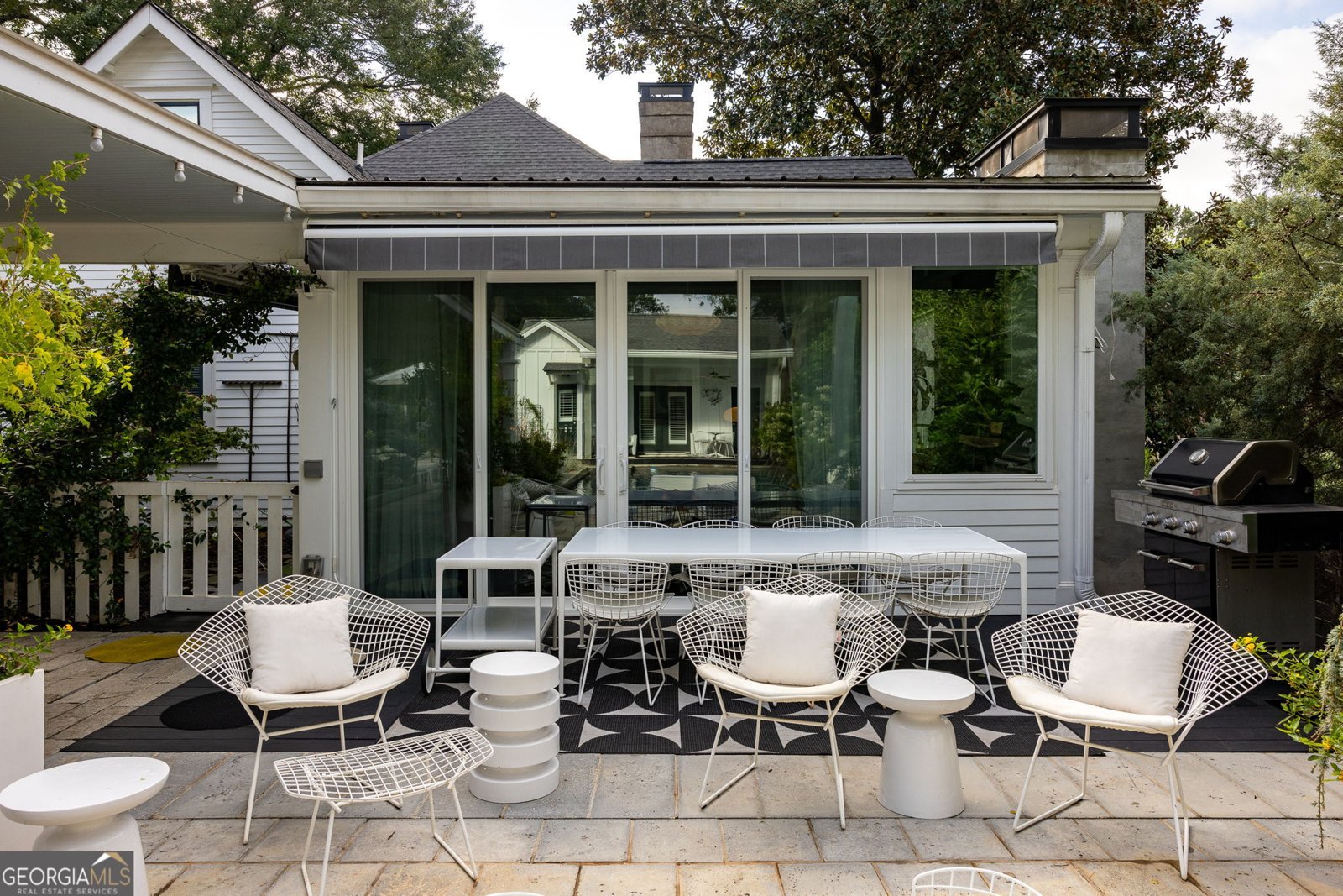 1357 Grant Street Atlanta - 40