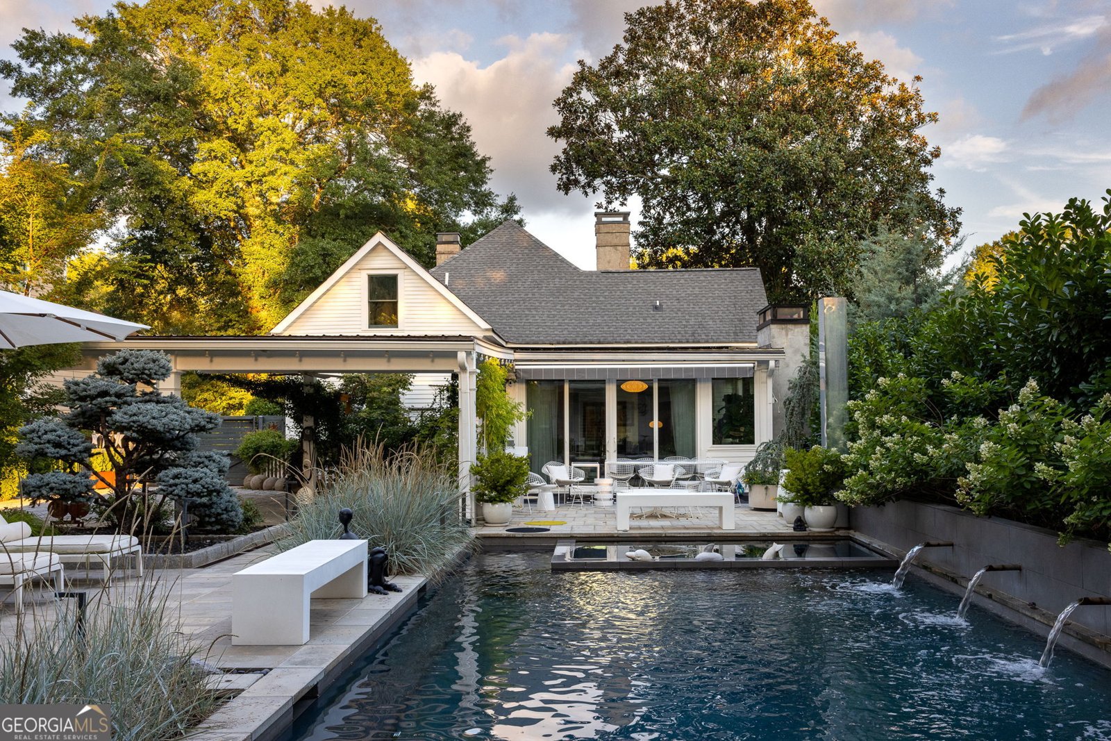 1357 Grant Street Atlanta - 44