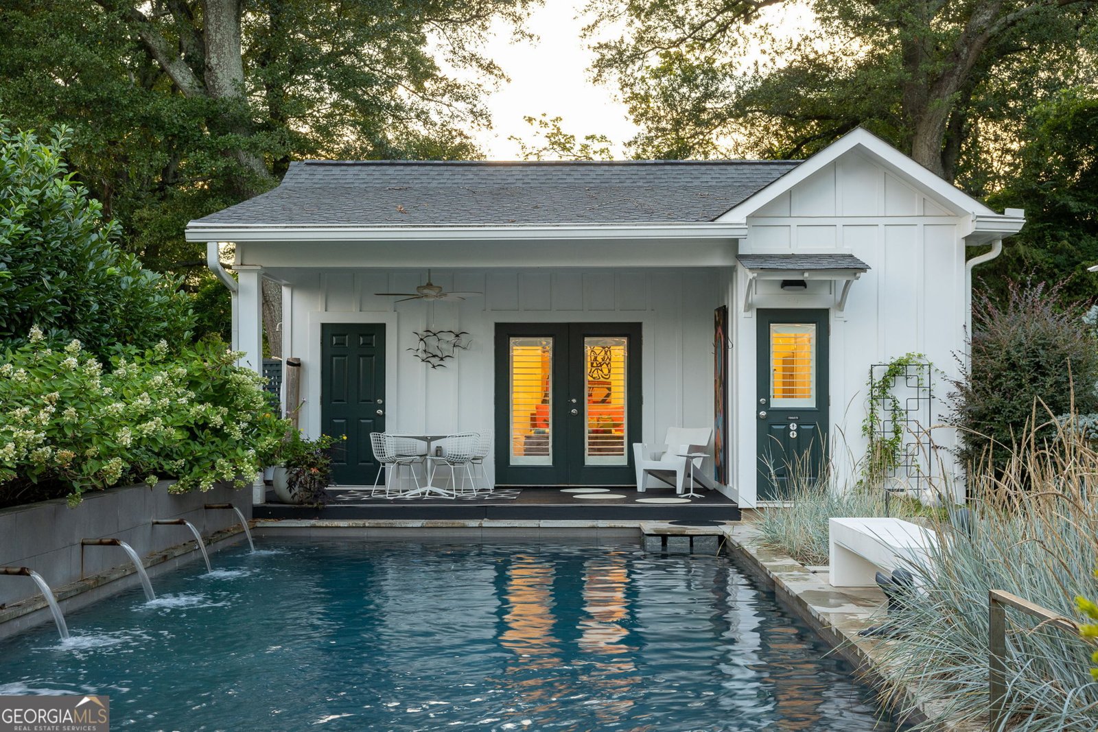 1357 Grant Street Atlanta - 49