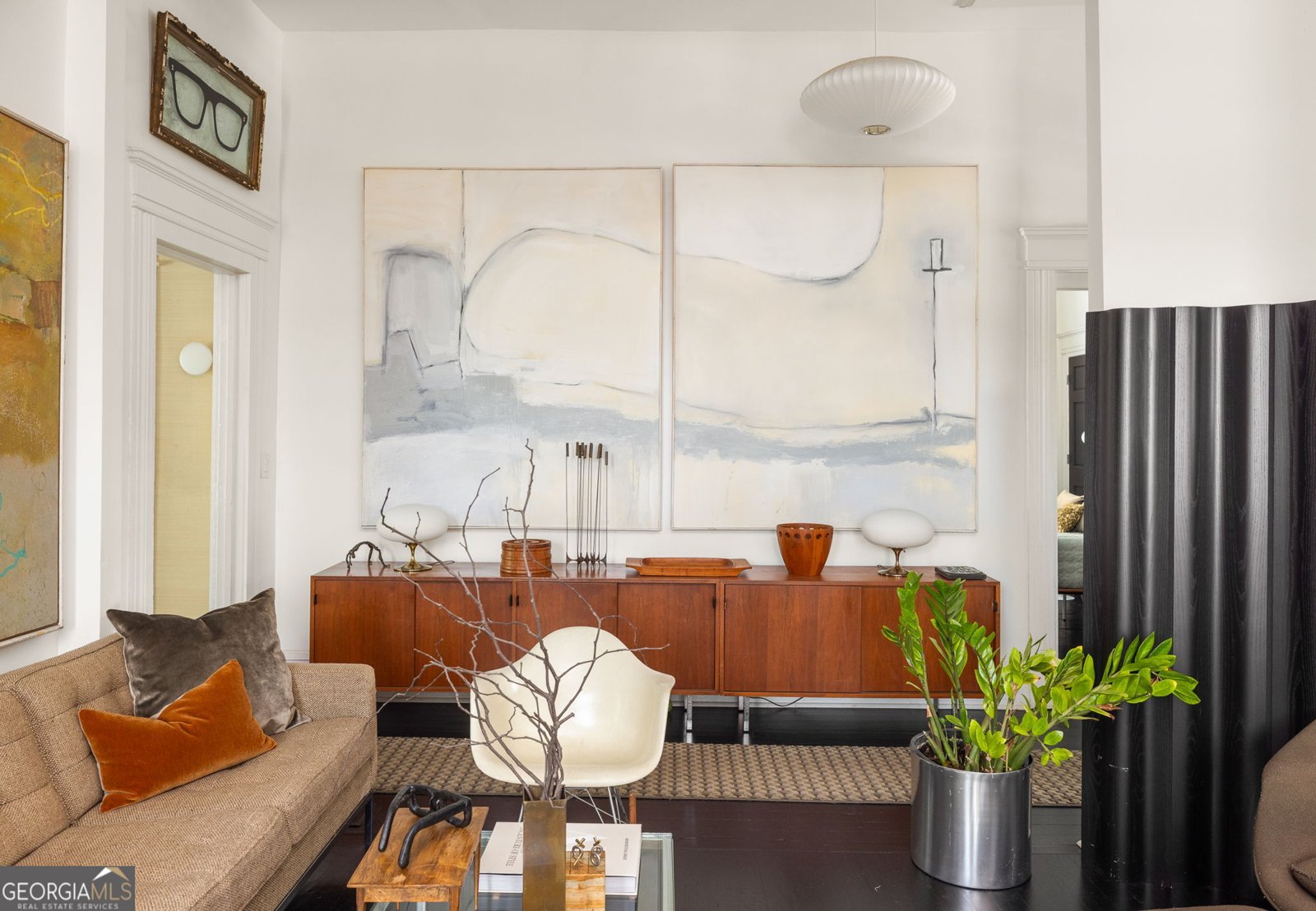 1357 Grant Street Atlanta - 5