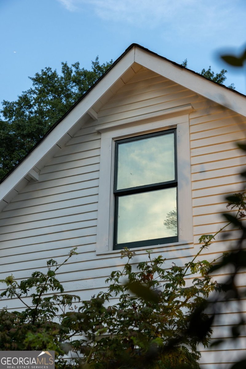 1357 Grant Street Atlanta - 50