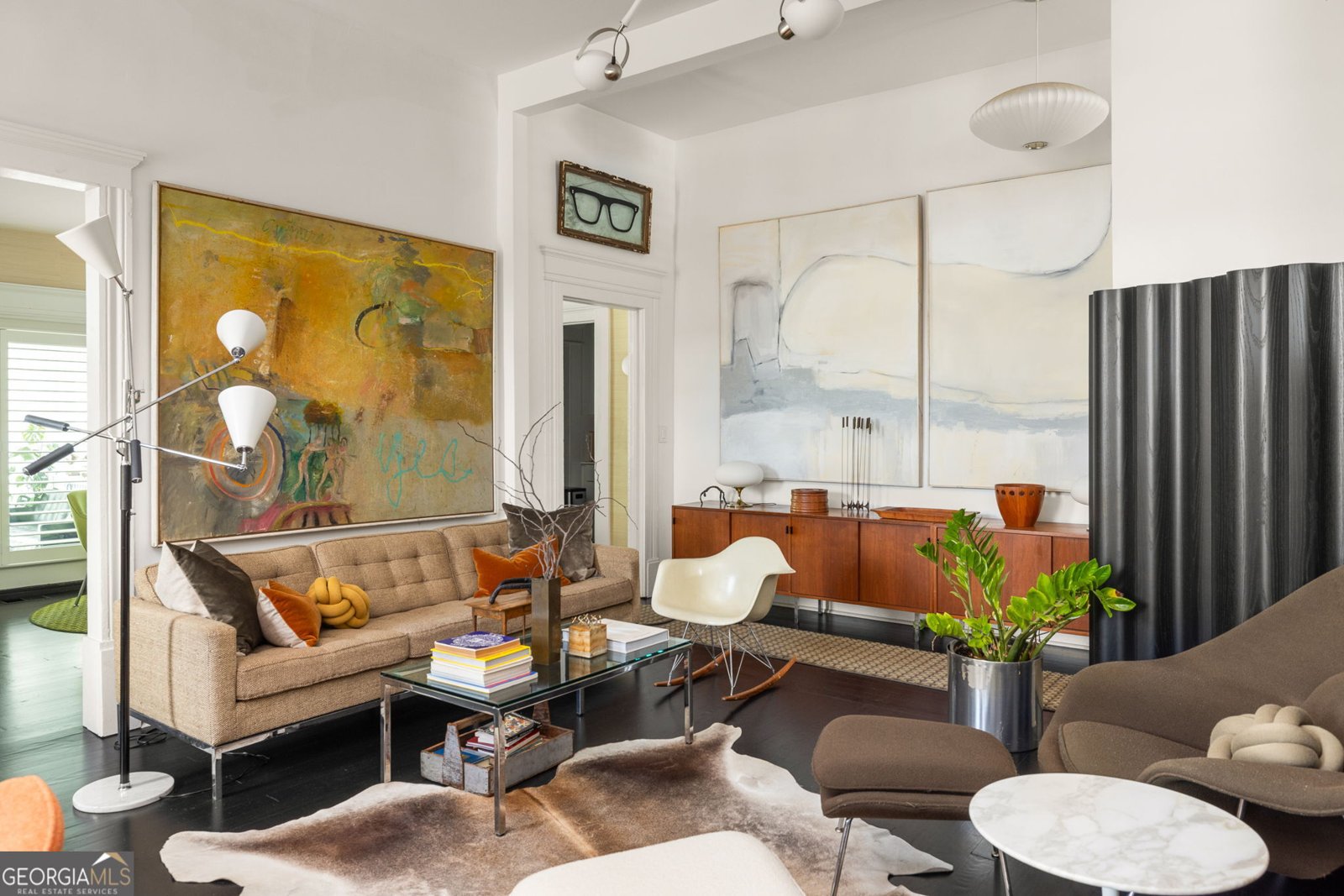 1357 Grant Street Atlanta - 6