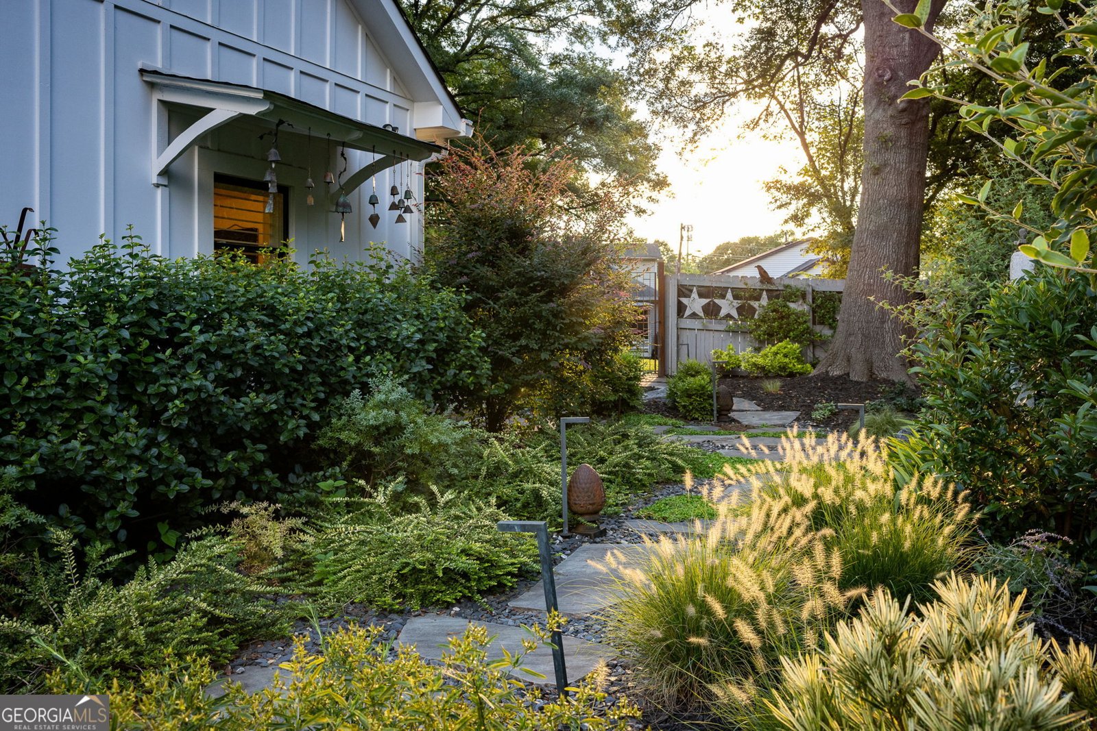 1357 Grant Street Atlanta - 60