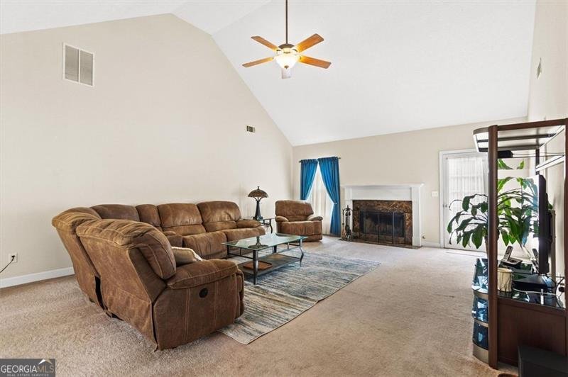 6915 FLETCHER Drive Winston - 10