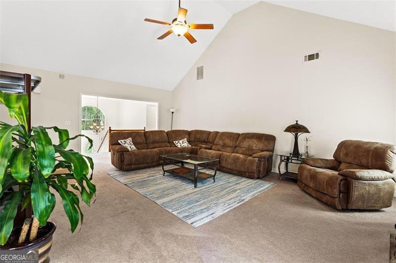 6915 FLETCHER Drive Winston - 11
