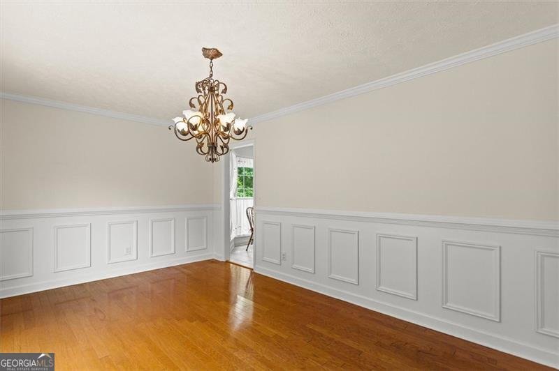 6915 FLETCHER Drive Winston - 13