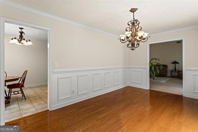 6915 FLETCHER Drive Winston - 15