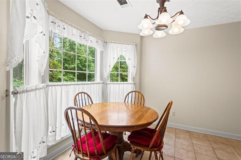 6915 FLETCHER Drive Winston - 16