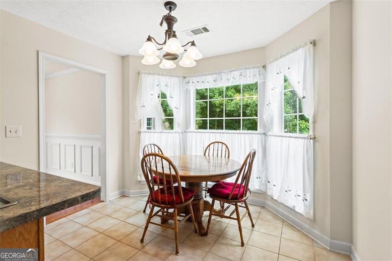 6915 FLETCHER Drive Winston - 17