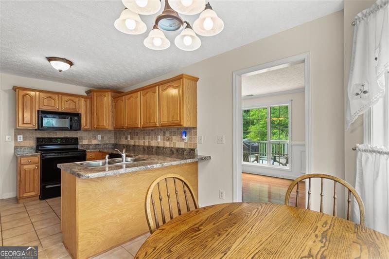 6915 FLETCHER Drive Winston - 18