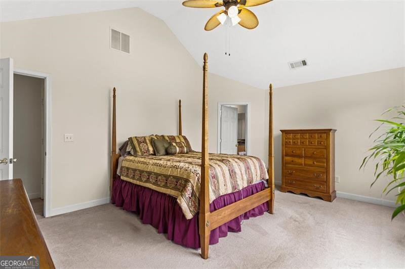 6915 FLETCHER Drive Winston - 2