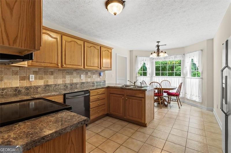 6915 FLETCHER Drive Winston - 20