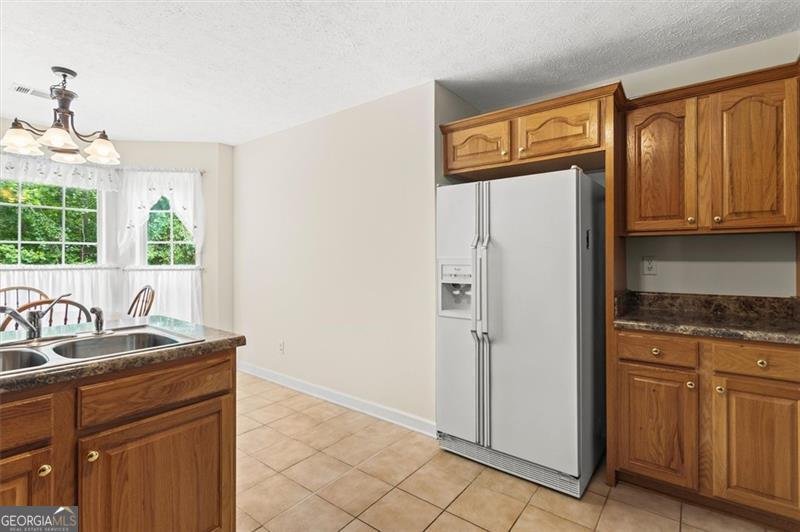 6915 FLETCHER Drive Winston - 21
