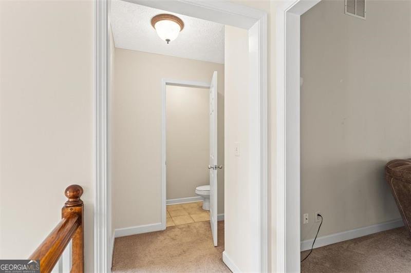6915 FLETCHER Drive Winston - 24