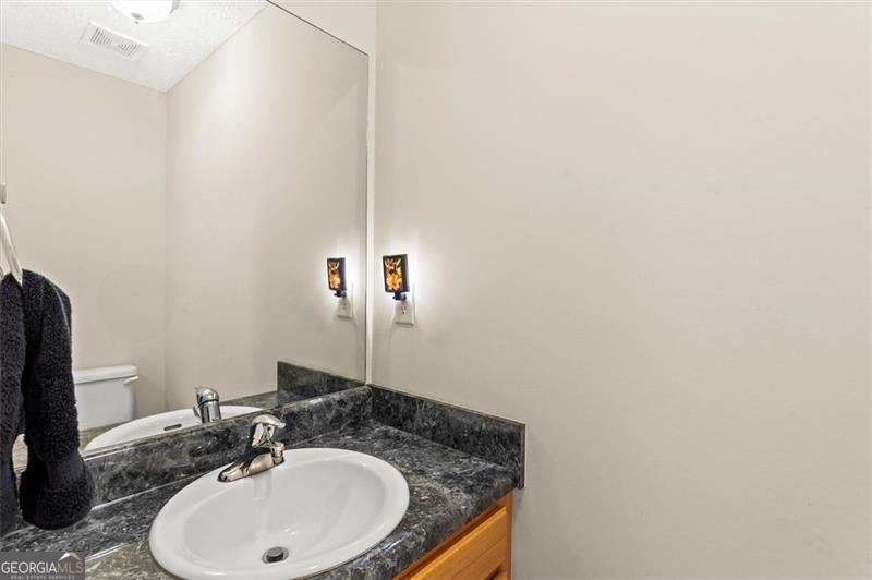 6915 FLETCHER Drive Winston - 25
