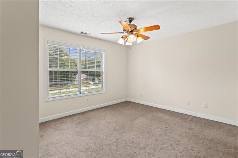 6915 FLETCHER Drive Winston - 26