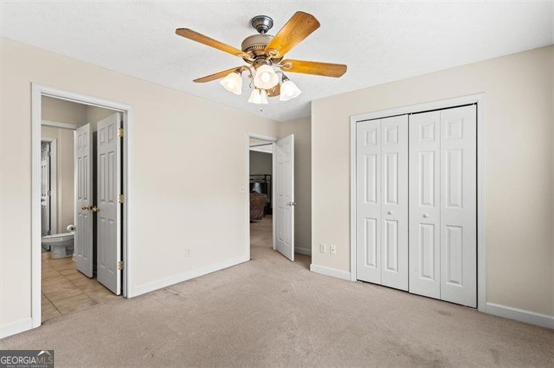 6915 FLETCHER Drive Winston - 27