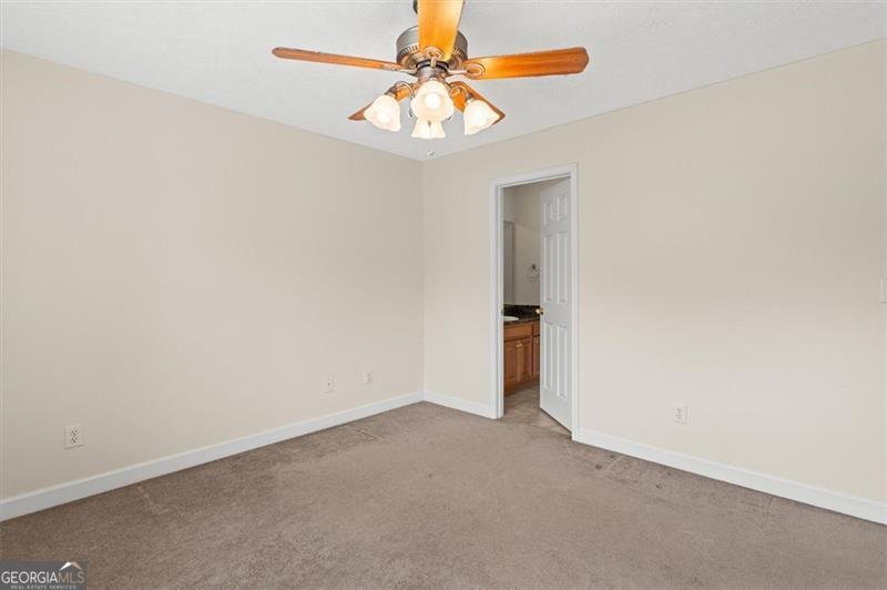 6915 FLETCHER Drive Winston - 28