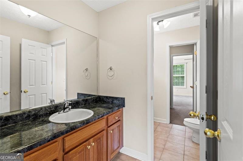 6915 FLETCHER Drive Winston - 29