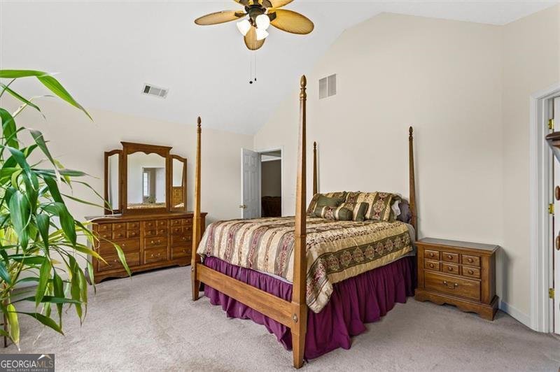 6915 FLETCHER Drive Winston - 3