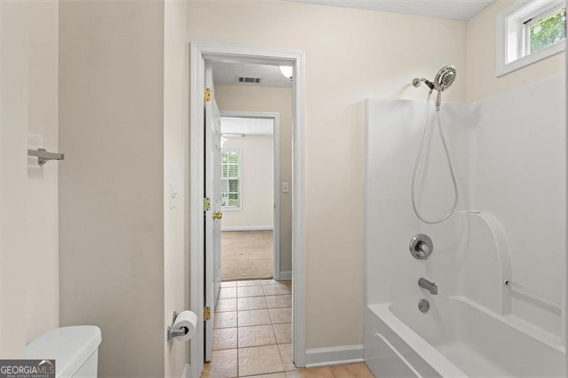 6915 FLETCHER Drive Winston - 31