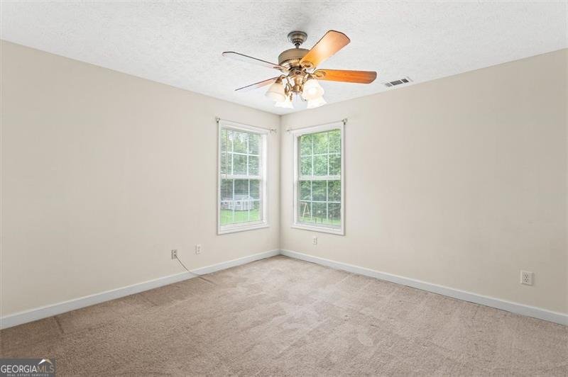 6915 FLETCHER Drive Winston - 32