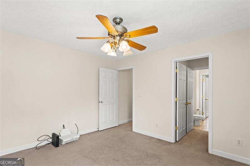 6915 FLETCHER Drive Winston - 33