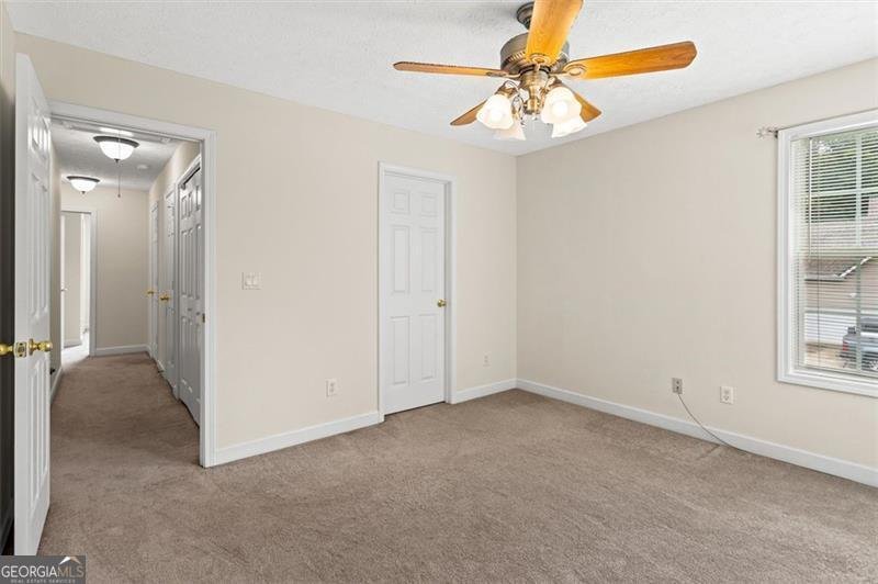 6915 FLETCHER Drive Winston - 34
